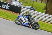 Oulton-Park-14th-March-2020;PJ-Motorsport-Photography-2020;anglesey;brands-hatch;cadwell-park;croft;donington-park;enduro-digital-images;event-digital-images;eventdigitalimages;mallory;no-limits;oulton-park;peter-wileman-photography;racing-digital-images;silverstone;snetterton;trackday-digital-images;trackday-photos;vmcc-banbury-run;welsh-2-day-enduro
